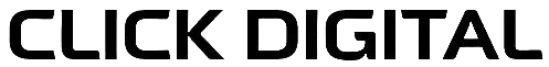 Click Digital
